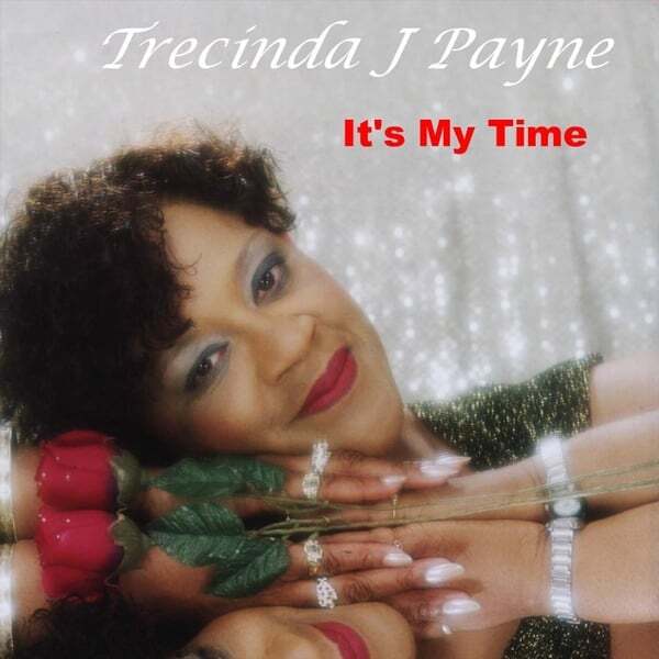 Cover art for It's My Time